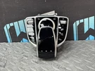 Oem 2017-22 Mercedes W213 E350 Center Console Touchpad Radio Navigation Control. Fixed Price $249.99.