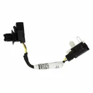 Genuine Ford Jumper Wiring FV4Z-14A411-A. Fixed Price $17.59.