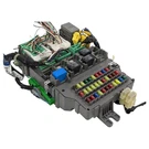 2007-2009 Acura Mdx Oem Interior Front Relay Cabin Fuse Box. Fixed Price $144.94.