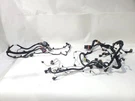 2021 Jeep Compass Oem Engine Wiring Harness 2.4L Fwd 68323297AE. Fixed Price $200.00.