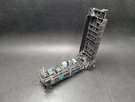 Cabin Fuse Relay Junction Box 2017 Mercedes Metris 4475401440 2016 2018 - 2023. Fixed Price $119.00.