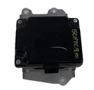 2013-2016 Chrysler Town & Country Power Inverter Control Module 56029692AA. Fixed Price $19.99.