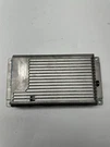 Oem Bmw E82 E88 E90 E92 E93 M3 High Basis Svs MULF2 Becker Bluetooth Module. Fixed Price $29.95.