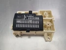 02 Ford Tbird Thunderbird Cabin Fuse Box. Fixed Price $125.00.