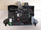 Cadillac Xts Fuse Box Cabin 3.6L Fwd Livery FITS-2014. Fixed Price $159.01.