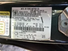 Fusion 2015 Fuse Box Cabin 104718118. Fixed Price $165.00.