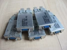 (5) Navistar Bussmann 3529687C1 22315-303 Circuit Breakers 15AMPS #M147BT. Fixed Price $27.95.