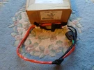Nos Oem Ford Wiring Asm 2E3Z14401BA. Fixed Price $29.99.