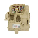 Genuine Hyundai Junction Box 91953-K4700. Fixed Price $283.57.