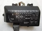 Engine Fuse Relay Box 1997 Honda Prelude UHO82. Fixed Price $75.00.