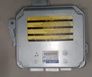 2007 Lexus GS450H, GS350 Chassis Suspension Module 89181-30110. Fixed Price $85.00.