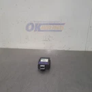 2005 Lexus LX470 Multiplex Network Control Module 8911160030. Fixed Price $44.20.