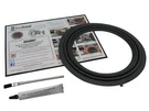 2008-2010 Lexus GS460 Subwoofer Speaker Foam Surround Repair Kit 86160-0WC40. Fixed Price $26.10.