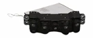 Front Door Switch Driver Left Lh Lock Fits 2005-2009 Equinox Factory Oem. Fixed Price $33.95.