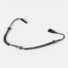 2017-2020 Jaguar F-pace Rear Left Right Side Abs Wheel Speed Sensor Oem T4A2784. Fixed Price $45.23.