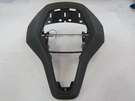 Lamborghini Huracan, LP610, LP580, Speedometer Surround Trim, Used, 4T0858291. Fixed Price $450.00.