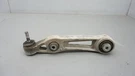 2012-2020 Tesla Model X Front Suspension Lower Control Arm Rearward 6007997-00-D. Fixed Price $49.00.