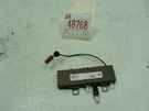 Antenna Amplifier Amanti 2004 2006 Kia Audio Radio Module Computer Unit Oem. Fixed Price $47.99.