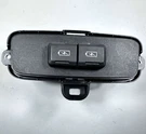 2019-2025 Acura Rdx Usb Adapter Socket Assy 39113-THR-A000M1 Oem. Fixed Price $79.99.