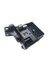 2004 Impala Fuse Box Junction Cabin Tested Oem. Fixed Price $67.95.
