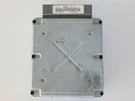 2002 Ford Escape 2L8A-12A650-AD Computer Brain Engine Control Ecu Ecm Ebx Module. Fixed Price $107.97.