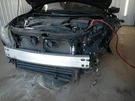 Altima 2018 Fuse Box Cabin 104954803. Fixed Price $211.00.