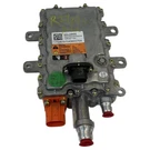 2024 Honda Prologue Inverter 86542866 Factory Oem Replacement Part. Fixed Price $935.00.