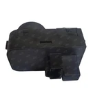 For Gmc Savana 1500 2008 Skp SK920053 Headlight Switch. Fixed Price $42.12.
