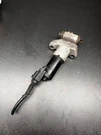 2010-2016 Porsche Panamera 4S 970 Emergency Parking Brake Actuator Motor Left Q. Fixed Price $169.99.