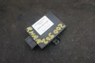 Headphone Output Audio Module Ecu AD43-19A164-BB Oem Aston Martin Rapide 2014. Fixed Price $69.99.