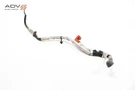 2015 Land Rover Range Alternator Starter Battery Cable Wire Oem. Fixed Price $49.99.