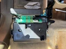 Rainier 2007 Fuse Box Cabin 104972422. Fixed Price $99.99.