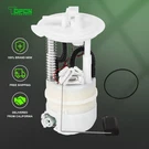 Fuel Pump For 2007-08 Nissan Maxima 3.5L 2004-06 Altima 2.5L. Fixed Price $36.49.