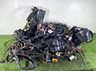 15-21 Mercedes-benz C300 W205 M274 2.0L Rwd Engine Motor Wire Wiring Harness Oem. Fixed Price $300.00.