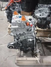 2025 Cadillac Optiq Engine 3181810. Fixed Price $1669.00.