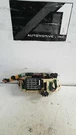91-96 Ford Escort Tracer Interior Cabin Fuse Box. Fixed Price $76.49.