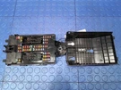 17-25 Volvo S90 Cabin Fuse Box Relay Junction Block Genuine Oem 31682732. Fixed Price $104.49.