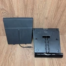 Tesla Wireless Phone Dock 1541234-00-B With Base 1112412-C Oem. Fixed Price $99.00.
