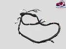 Honda Pilot 2019-2022 Liftgate Tailgate Driver Side Wire Wiring Harness Oem. Fixed Price $51.90.