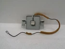 2004-2009 Toyota Prius Gps Navigation Antenna 86860-47060 Oem AK2402178. Fixed Price $44.00.