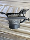 2000-2005 Cadillac Deville Flir Night Vision Camera Thermal 25699688 25714546. Fixed Price $300.00.