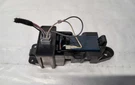 Auxiliary Battery Module Range Rover Evoque 12 13 Id BJ3210C693AC. Fixed Price $72.80.