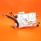 Tesla Model Dc Converter 2016 2017 2018 2019 2020 1028664-00-E Oem. Fixed Price $350.10.
