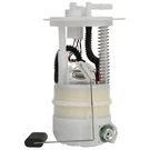 For Nissan Altima 2.5L 3.5L 2004-2006 Maxima Quest 2004-2008 Fuel Pump. Fixed Price $36.49.