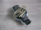 Bmw F01 F02 F03 F04 F06 F07 F10 F11 F12 F13 F25 Rain Humidity Sensor 6814616-01. Fixed Price $70.00.