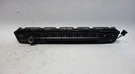2012-2014 Bmw F30 3-SERIES 4-SERIES Radio Audio Head Unit Control Interface. Fixed Price $30.00.