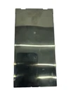 2021-2024 Ford Mustang Mach-e Oem Wireless Phone Charging Module NX7T19J235. Fixed Price $92.65.