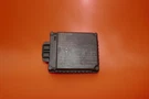 Tesla Model 3 Y X Radar Sensor Module 2018 2019 2020 2021 2022 1108647-00-H. Fixed Price $116.10.