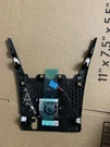 Oem 21-24 Tesla Model 3 Windshield Camera Bracket Assembly 1921747-00-B. Fixed Price $85.00.