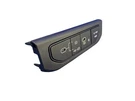 2025 2026 Kia K4 Front Center Console Usb Port Aux Jack Charging Media Panel. Fixed Price $80.00.
